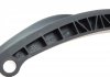 Купити Комплект ланцюга ГРМ Seat Ibiza IV/Toledo IV 1.2 08-15/Skoda Fabia/Rapid 1.2 07-14 (AZQ,BME,BZG,CGPB,CGPA) Borsehung b19229 (фото14) підбір по VIN коду, ціна 2360 грн.