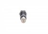Купить Комплект цепи приводного грм Borsehung b19254 (фото11) подбор по VIN коду, цена 11196 грн.