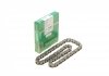 Купить Комплект цепи приводного грм Borsehung b1C018 (фото4) подбор по VIN коду, цена 477 грн.