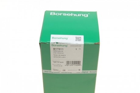 Натяжитель цепи Borsehung b1T011