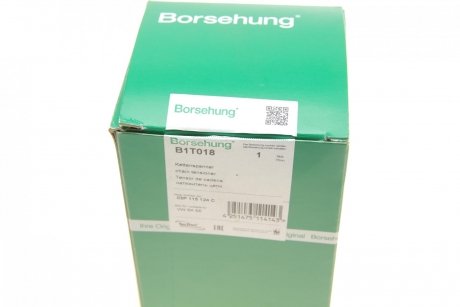 Натяжитель цепи Borsehung b1T018