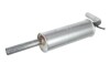 Купити Деталі вихлопної системи Skoda Fabia, Volkswagen Polo, Seat Ibiza, Cordoba BOSAL 220-039 (фото1) підбір по VIN коду, ціна 164 грн.