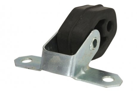 Детали выхлопной системы Volkswagen Corrado, Seat Ibiza, Cordoba, Volkswagen Polo BOSAL 255-307