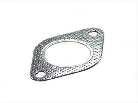 Прокладкивипуск.сист. Ford KA, Focus, Fiesta, Fusion, Mazda 2, Ford Ecosport, B-Max, Transit, Courier, C-Max, Connect BOSAL 256241