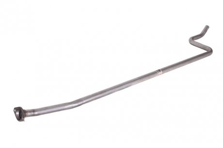 Выхлопная труба Citroen C3 BOSAL 950-099
