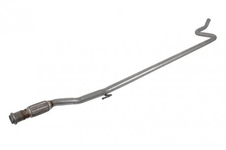Выхлопная труба Citroen C3, DS3 BOSAL 950-117 (фото1)
