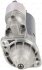 Купить Стартер Porsche Cayenne 4.8ET (07-10) Porsche Cayenne BOSCH 0001125059 (фото4) подбор по VIN коду, цена 15468 грн.