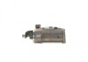 Купить Стартер Audi A4 BOSCH 0 001 172 402 (фото1) подбор по VIN коду, цена 5150 грн.