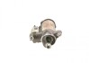 Купить Стартер Audi A4 BOSCH 0 001 172 402 (фото3) подбор по VIN коду, цена 5150 грн.