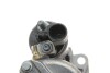 Купить Стартер Seat Leon, Volkswagen Golf, Audi A3, Volkswagen Jetta, Skoda Superb, Octavia, Volkswagen Tiguan, Skoda Karoq BOSCH 0 001 177 012 (фото2) подбор по VIN коду, цена 6259 грн.