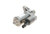 Купить Стартер Seat Leon, Volkswagen Golf, Audi A3, Volkswagen Jetta, Skoda Superb, Octavia, Volkswagen Tiguan, Skoda Karoq BOSCH 0 001 177 012 (фото3) подбор по VIN коду, цена 6259 грн.