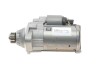 Купить Стартер Seat Leon, Volkswagen Golf, Audi A3, Volkswagen Jetta, Skoda Superb, Octavia, Volkswagen Tiguan, Skoda Karoq BOSCH 0 001 177 012 (фото4) подбор по VIN коду, цена 6259 грн.