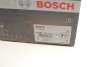 Купить Стартер Seat Leon, Volkswagen Golf, Audi A3, Volkswagen Jetta, Skoda Superb, Octavia, Volkswagen Tiguan, Skoda Karoq BOSCH 0 001 177 012 (фото5) подбор по VIN коду, цена 6259 грн.