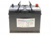 Купити Акумуляторна батарея 75Ah/680A (260x173x225/+L/B00) Водний транспорт/Кемпінг/Гольф-кар BOSCH 0 092 L40 270 (фото4) підбір по VIN коду, ціна 4824 грн.