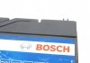 Купити Акумуляторна батарея 75Ah/680A (260x173x225/+L/B00) Водний транспорт/Кемпінг/Гольф-кар BOSCH 0 092 L40 270 (фото6) підбір по VIN коду, ціна 4824 грн.