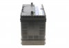 Купить Аккумуляторная батарея 105Ah/800A (330x174x240/+L/B00) Водный транспорт/Кемпинг/Гольф-кар BOSCH 0 092 L40 340 (фото2) подбор по VIN коду, цена 6782 грн.