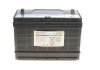 Купити Акумуляторна батарея 105Ah/800A (330x174x240/+L/B00) Водний транспорт/Кемпінг/Гольф-кар BOSCH 0 092 L40 340 (фото3) підбір по VIN коду, ціна 6840 грн.