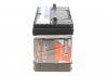 Купить Аккумуляторная батарея 105Ah/800A (330x174x240/+L/B00) Водный транспорт/Кемпинг/Гольф-кар BOSCH 0 092 L40 340 (фото4) подбор по VIN коду, цена 6782 грн.