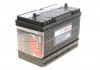 Купить Аккумуляторная батарея 105Ah/800A (330x174x240/+L/B00) Водный транспорт/Кемпинг/Гольф-кар BOSCH 0 092 L40 340 (фото5) подбор по VIN коду, цена 6782 грн.