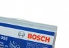 Купити Акумуляторна батарея 60Ah/560A (242x175x190/+R/B13) Водний транспорт/Кемпінг/Гольф-кар BOSCH 0 092 L50 050 (фото2) підбір по VIN коду, ціна 5416 грн.