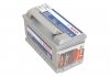 Купити Акумуляторна батарея 90Ah/800A (353x175x190/+R/B13) Водний транспорт/Кемпінг/Гольф-кар BOSCH 0 092 L50 130 (фото5) підбір по VIN коду, ціна 5256 грн.
