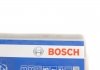 Купити Акумуляторна батарея 90Ah/800A (353x175x190/+R/B13) Водний транспорт/Кемпінг/Гольф-кар BOSCH 0 092 L50 130 (фото7) підбір по VIN коду, ціна 5256 грн.