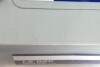 Купить Аккумулятор 12В/230Ач/1150А/56,75кг BOSCH 0 092 L50 800 (фото4) подбор по VIN коду, цена 17140 грн.