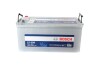 Купить Аккумулятор 12В/230Ач/1150А/56,75кг BOSCH 0 092 L50 800 (фото6) подбор по VIN коду, цена 17140 грн.