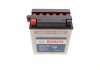 Купить Акумуляторна батарея 12A BOSCH 0 092 M4F 300 (фото12) подбор по VIN коду, цена 2420 грн.