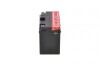 Купить Акумуляторна батарея 5A BOSCH 0 092 M60 090 (фото1) подбор по VIN коду, цена 1920 грн.