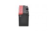 Купить Акумуляторна батарея 5A BOSCH 0 092 M60 090 (фото2) подбор по VIN коду, цена 1920 грн.