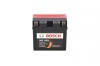 Купить Акумуляторна батарея 5A BOSCH 0 092 M60 090 (фото4) подбор по VIN коду, цена 1920 грн.
