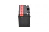 Купити Акумулятор сухозаряджений AGM 9Ah 200А BOSCH 0092M60120 (фото3) підбір по VIN коду, ціна 2612 грн.