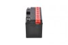 Купити Акумулятор сухозаряджений AGM 9Ah 200А BOSCH 0092M60120 (фото4) підбір по VIN коду, ціна 2612 грн.