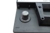 Купить Аккумулятор 12В/53Ач/500А/13,41кг BOSCH 0 092 S30 041 (фото5) подбор по VIN коду, цена 3589 грн.
