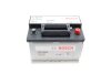 Купить Аккумулятор 12В/53Ач/500А/13,41кг BOSCH 0 092 S30 041 (фото7) подбор по VIN коду, цена 3589 грн.