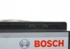 Купити Акумуляторна батарея 56Ah/480A (242x175x190/+L/B13) BOSCH 0 092 S30 060 (фото4) підбір по VIN коду, ціна 3070 грн.