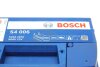 Купить Аккумулятор 12В/60Ач/540А/14,276кг BOSCH 0 092 S40 060 (фото7) подбор по VIN коду, цена 3485 грн.