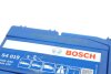 Купить Аккумулятор 12В/40Ач/330А/9,74кг Mitsubishi Colt, Honda Jazz, Nissan Sunny, Suzuki Swift, Vitara, Daewoo Matiz, Suzuki Liana, Honda Civic, Toyota Yaris BOSCH 0 092 S40 190 (фото7) подбор по VIN коду, цена 3104 грн.