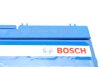 Купити Акумуляторна батарея 45Ah/330A (238x129x227/+R/B00) Азія BOSCH 0 092 S40 200 (фото5) підбір по VIN коду, ціна 3215 грн.