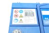 Купити Акумуляторна батарея 45Ah/330A (238x129x227/+R/B00) Азія BOSCH 0 092 S40 200 (фото6) підбір по VIN коду, ціна 3215 грн.