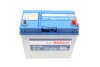 Купити Акумуляторна батарея 45Ah/330A (238x129x227/+R/B00) Азія BOSCH 0 092 S40 200 (фото7) підбір по VIN коду, ціна 3215 грн.
