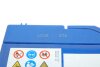 Купить Аккумулятор 12В/95Ач/830А/20,23кг BOSCH 0 092 S40 280 (фото6) подбор по VIN коду, цена 6443 грн.