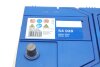 Купить Аккумулятор 12В/95Ач/830А/20,23кг BOSCH 0 092 S40 280 (фото7) подбор по VIN коду, цена 6443 грн.