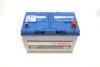 Купить Аккумулятор 12В/95Ач/830А/20,23кг BOSCH 0 092 S40 280 (фото8) подбор по VIN коду, цена 6443 грн.