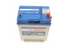 Купити Акумуляторна батарея 40Ah/330A (187x140x227/+R/B01) Азія BOSCH 0 092 S40 300 (фото7) підбір по VIN коду, ціна 2931 грн.