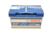 Купить Аккумулятор 12В/80Ач/800А/21,78кг BOSCH 0 092 S4E 111 (фото12) подбор по VIN коду, цена 7128 грн.