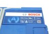 Купить Аккумулятор 12В/80Ач/800А/21,78кг BOSCH 0 092 S4E 111 (фото9) подбор по VIN коду, цена 7128 грн.