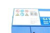 Купити Автомобільний акумулятор S4 EFB 95Ah 850A R+ BOSCH 0 092 S4E 130 (фото6) підбір по VIN коду, ціна 7640 грн.