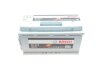 Купити Акумулятор 100Ah/830A(- +)EUR(L353 W175 H168 Th190) BOSCH 0 092 S50 130 (фото7) підбір по VIN коду, ціна 7079 грн.